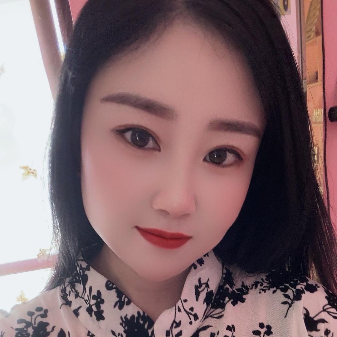 仙仙