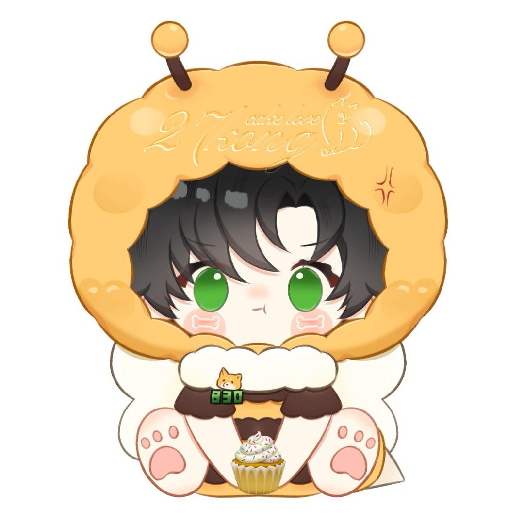 懒的起名🧁⁸³⁰