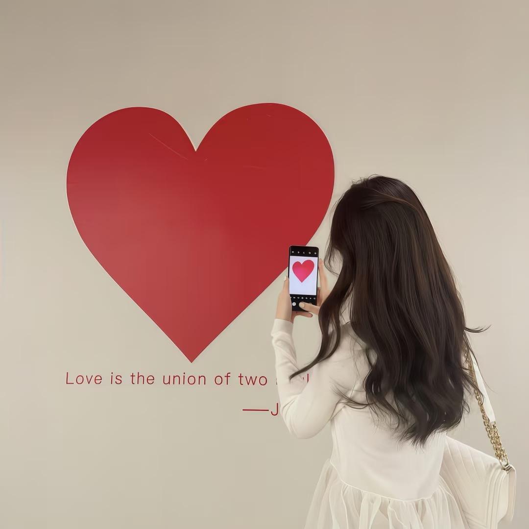 阿⃘⃝ ⃝ყ⃝მ⃝ῆ⃝～优选好物