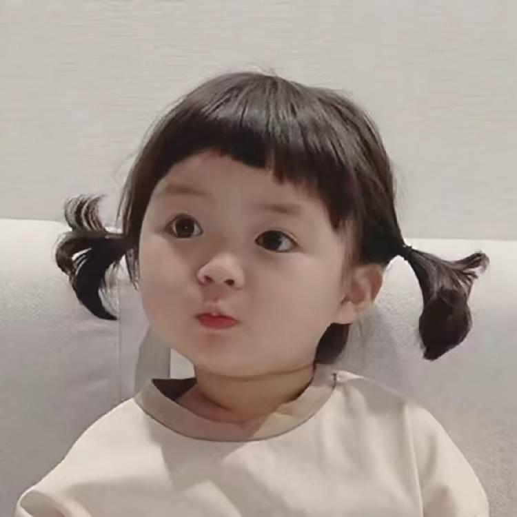 屿芩追剧