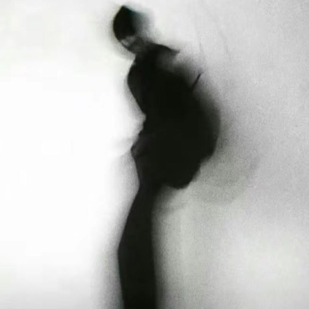 你欲何为
