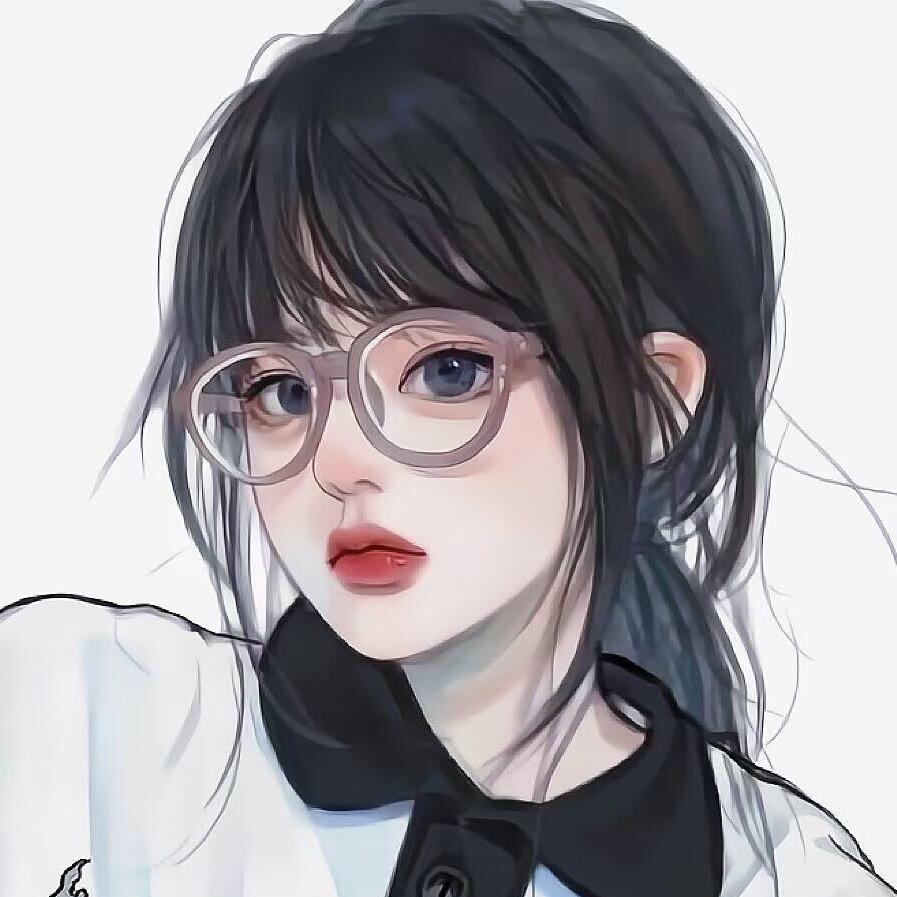 巧儿种草君