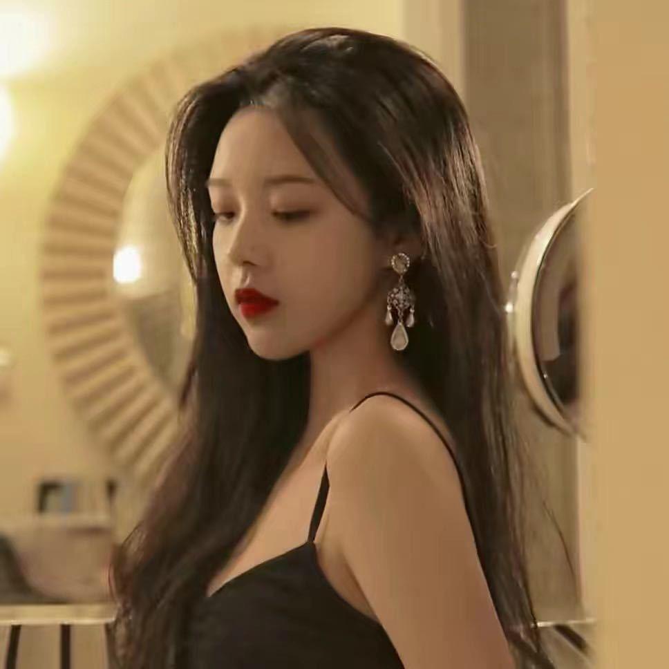 宁波阿狸💃