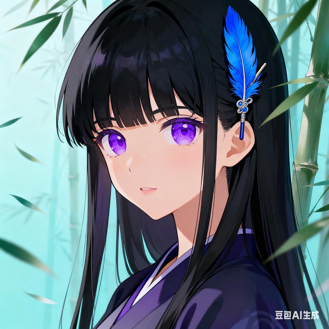甄选优质百货