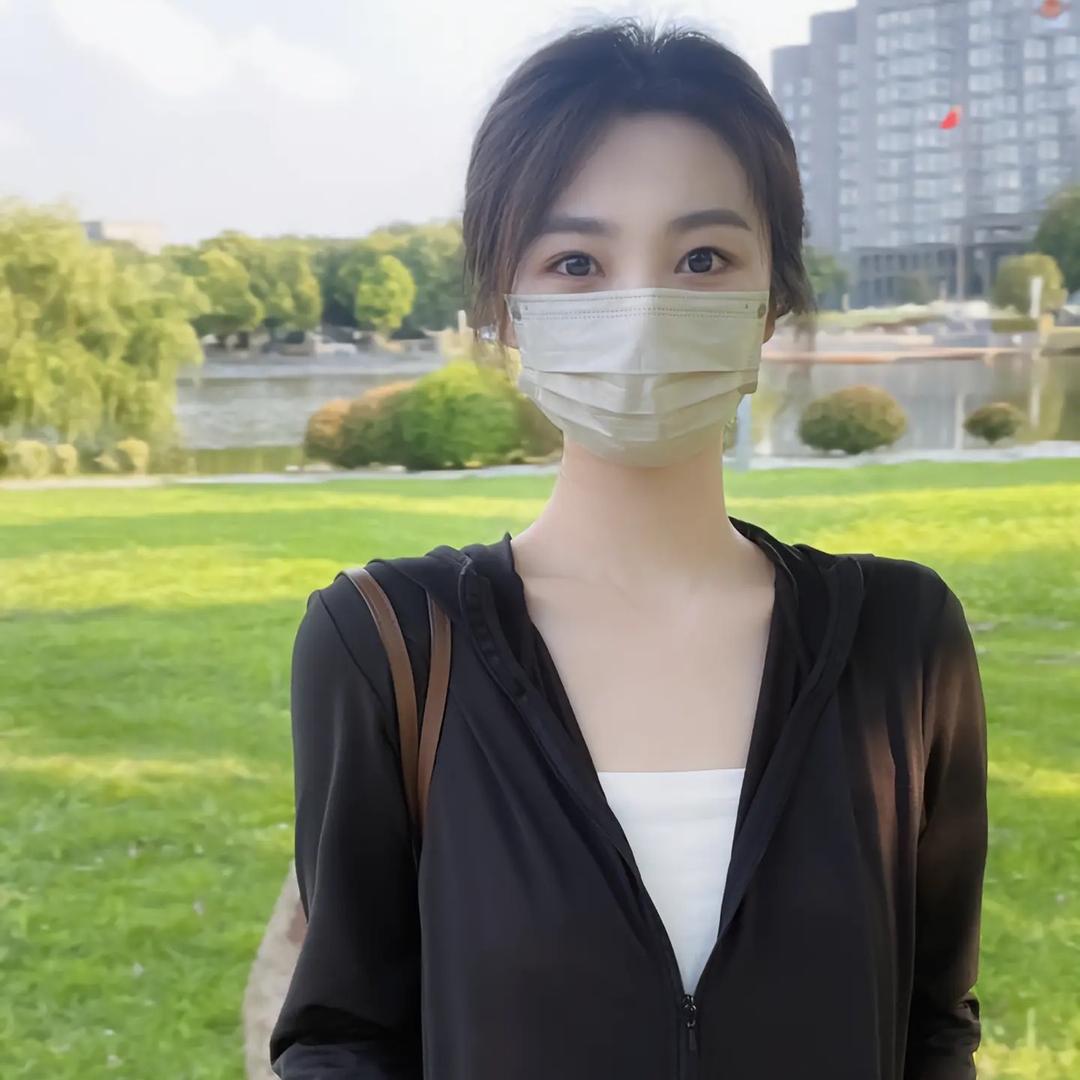 芋圆好物