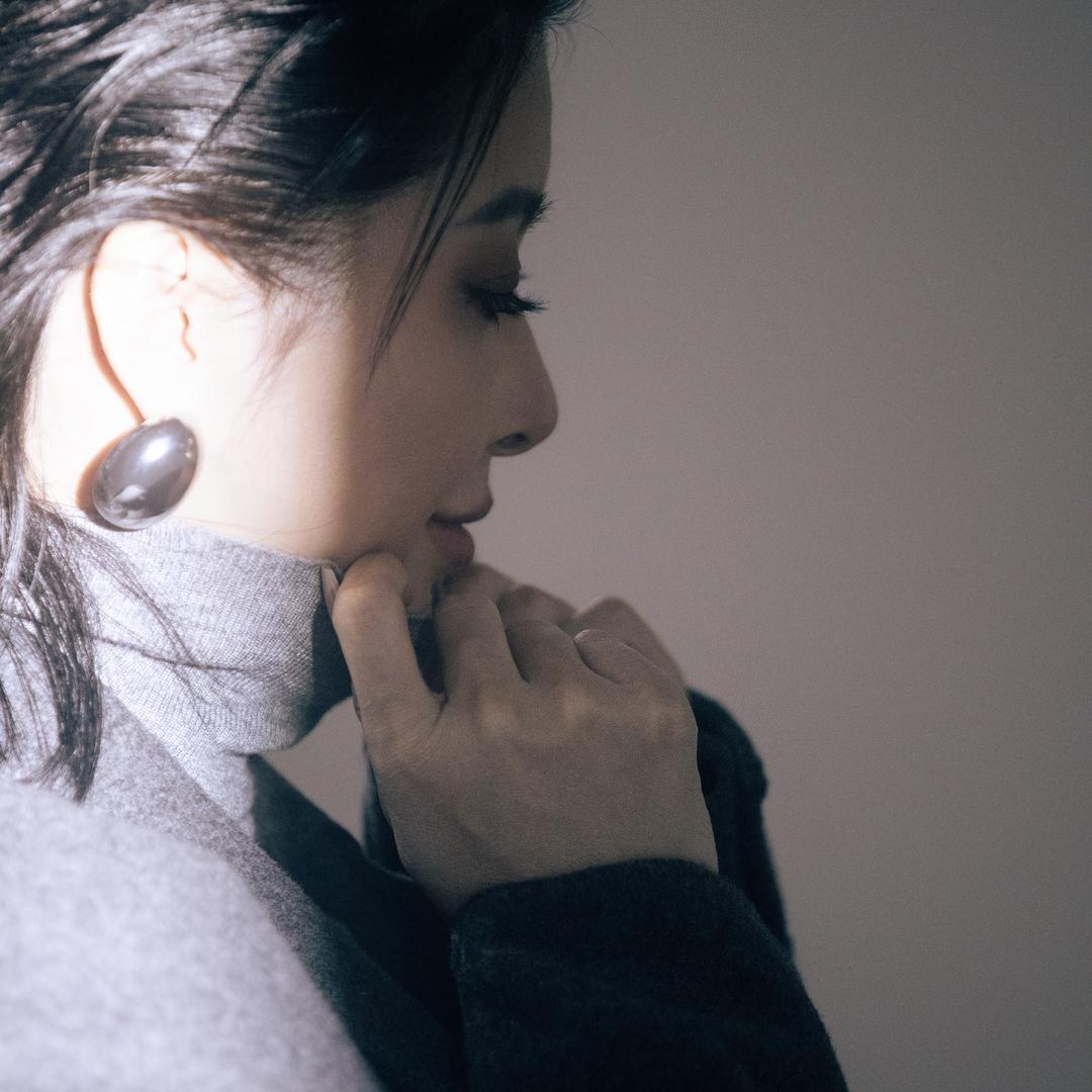 铭嘉东方智慧
