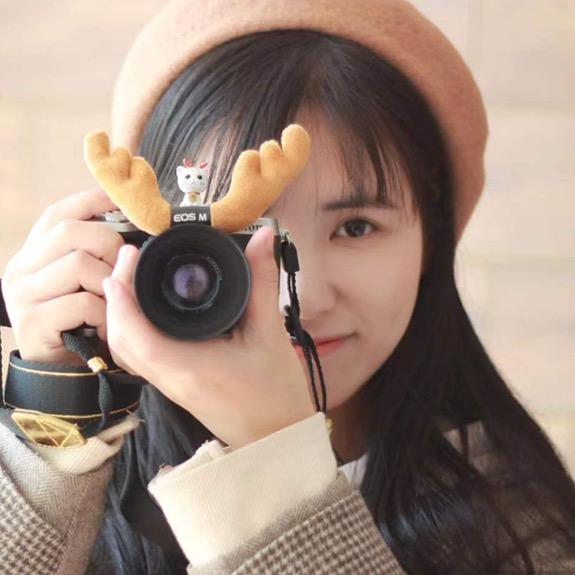 变身迪迦玩游戏@抖音