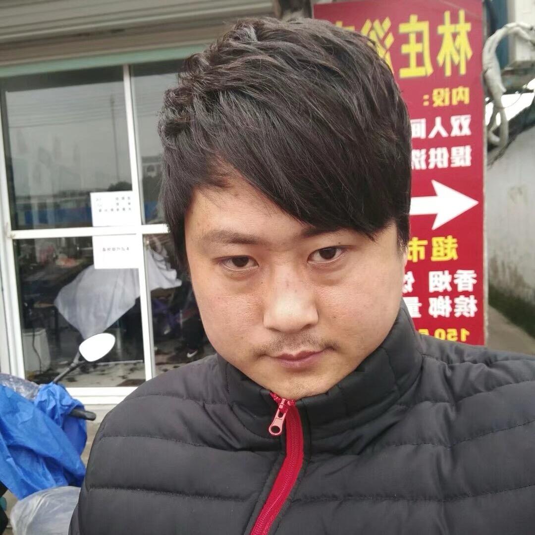 沒了訫旳愛