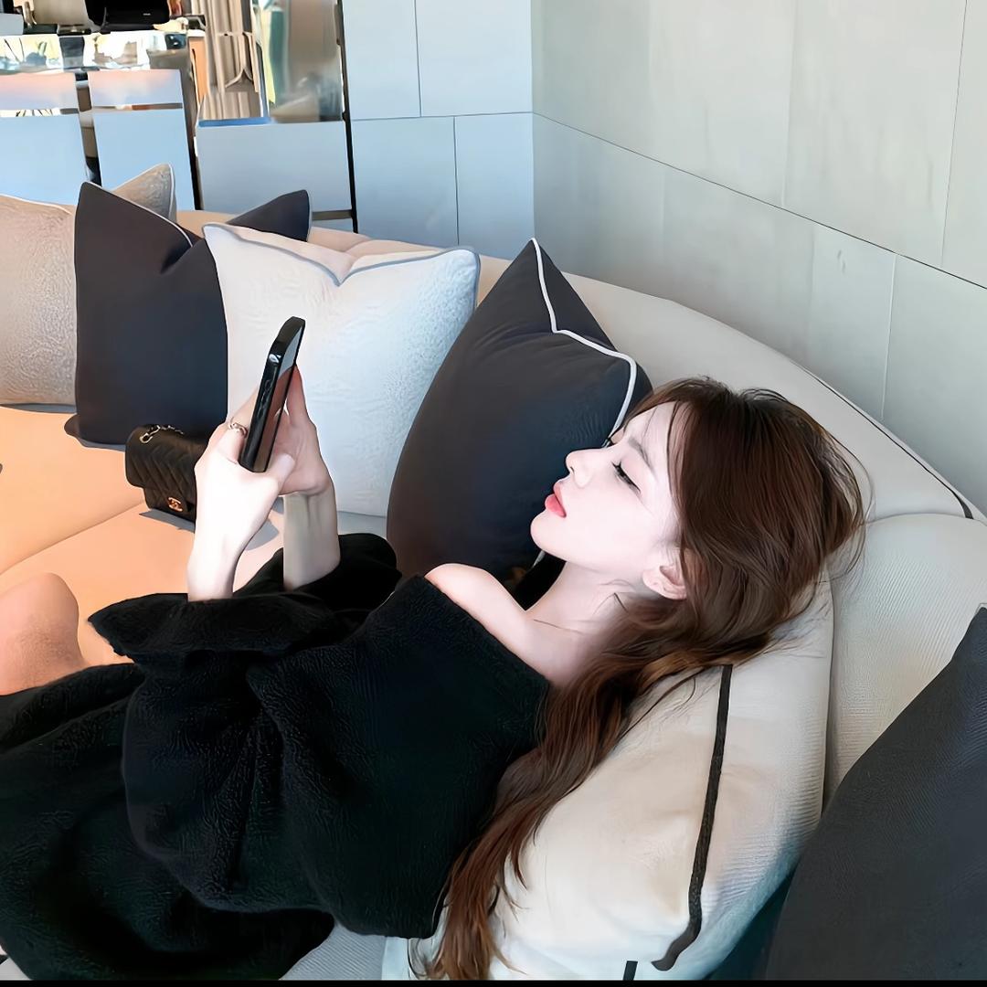 66困