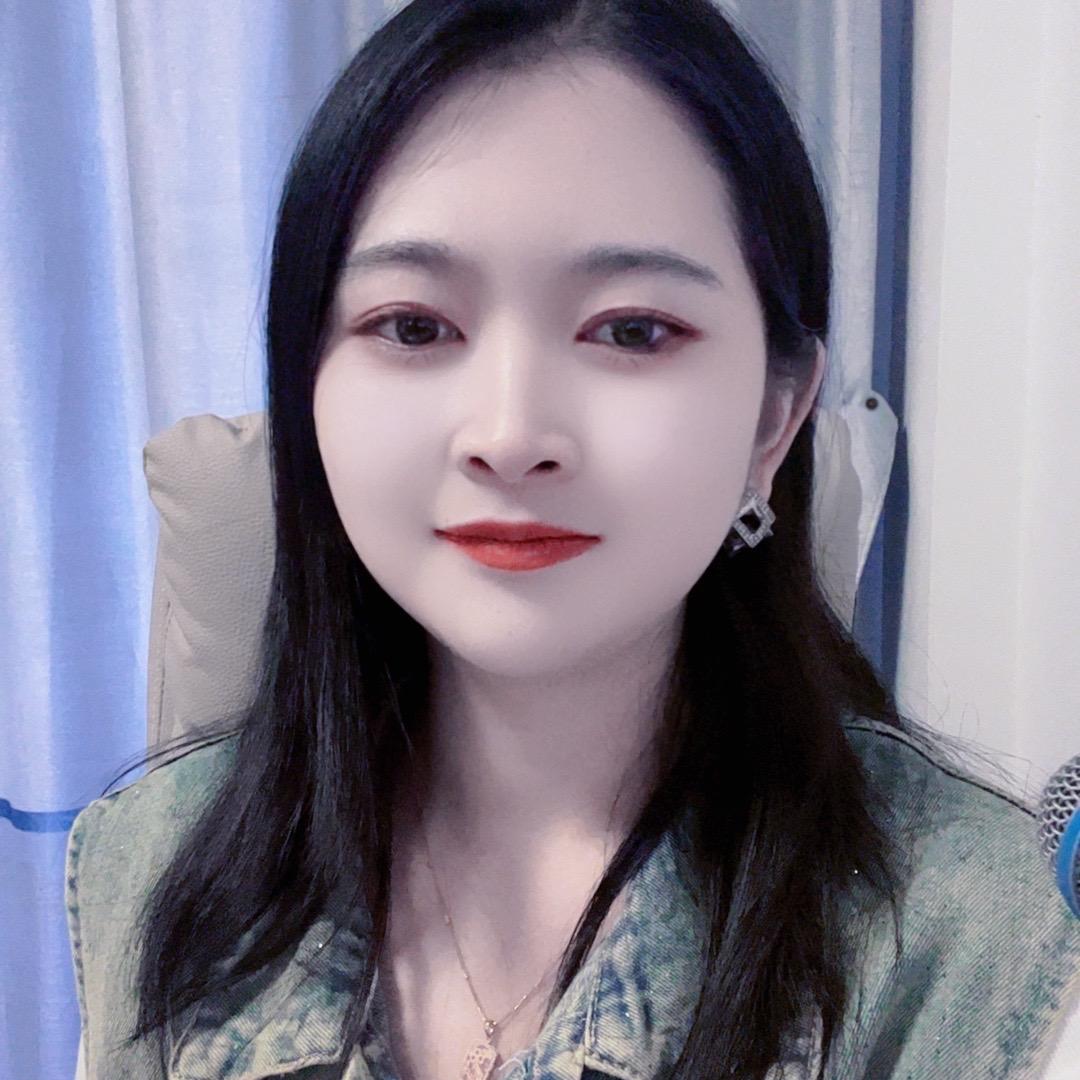 农村妺《无依无靠》