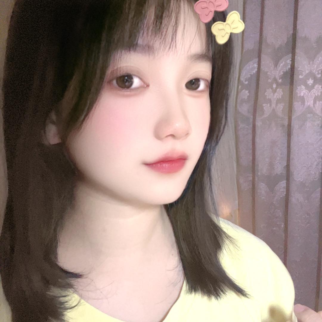 稞稞