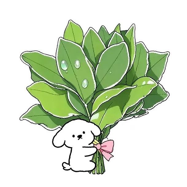 迟早会