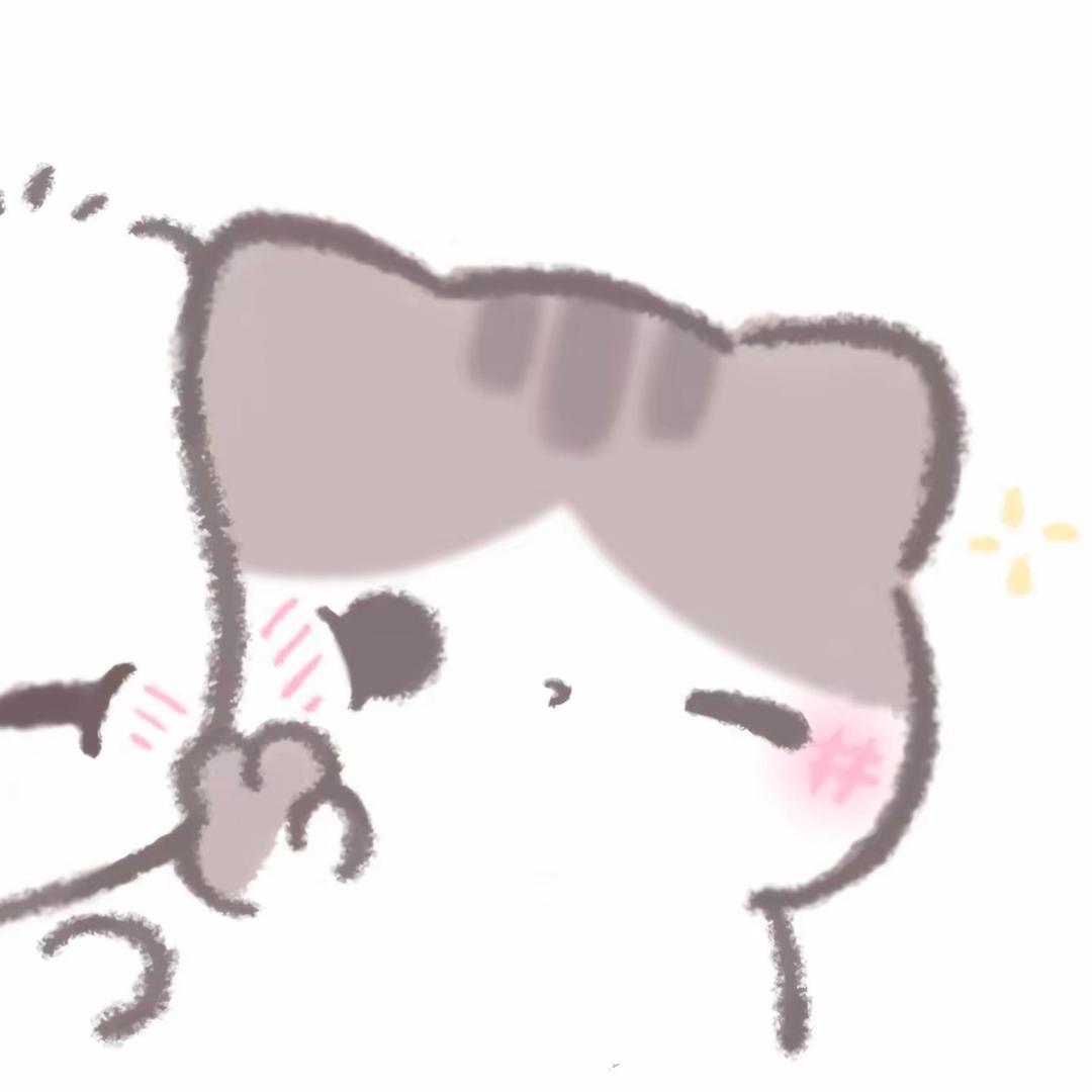 元良否