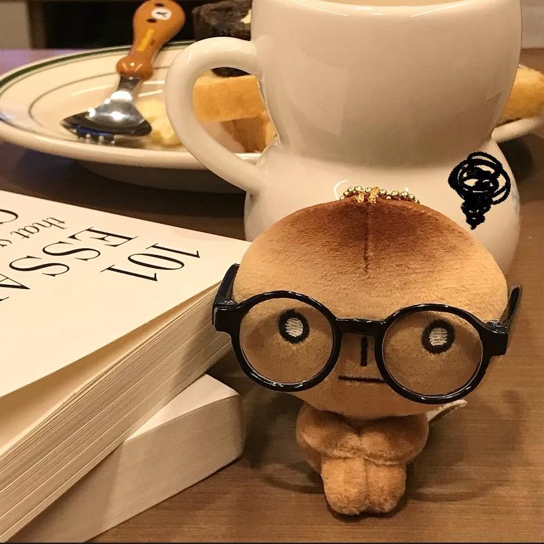 葱油饼 ˃ ᵕ ˂