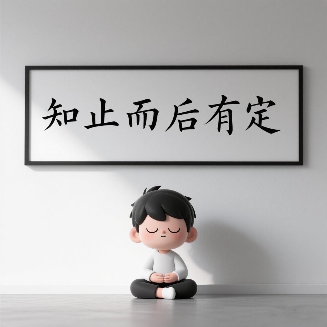 Disen-AI眼镜说