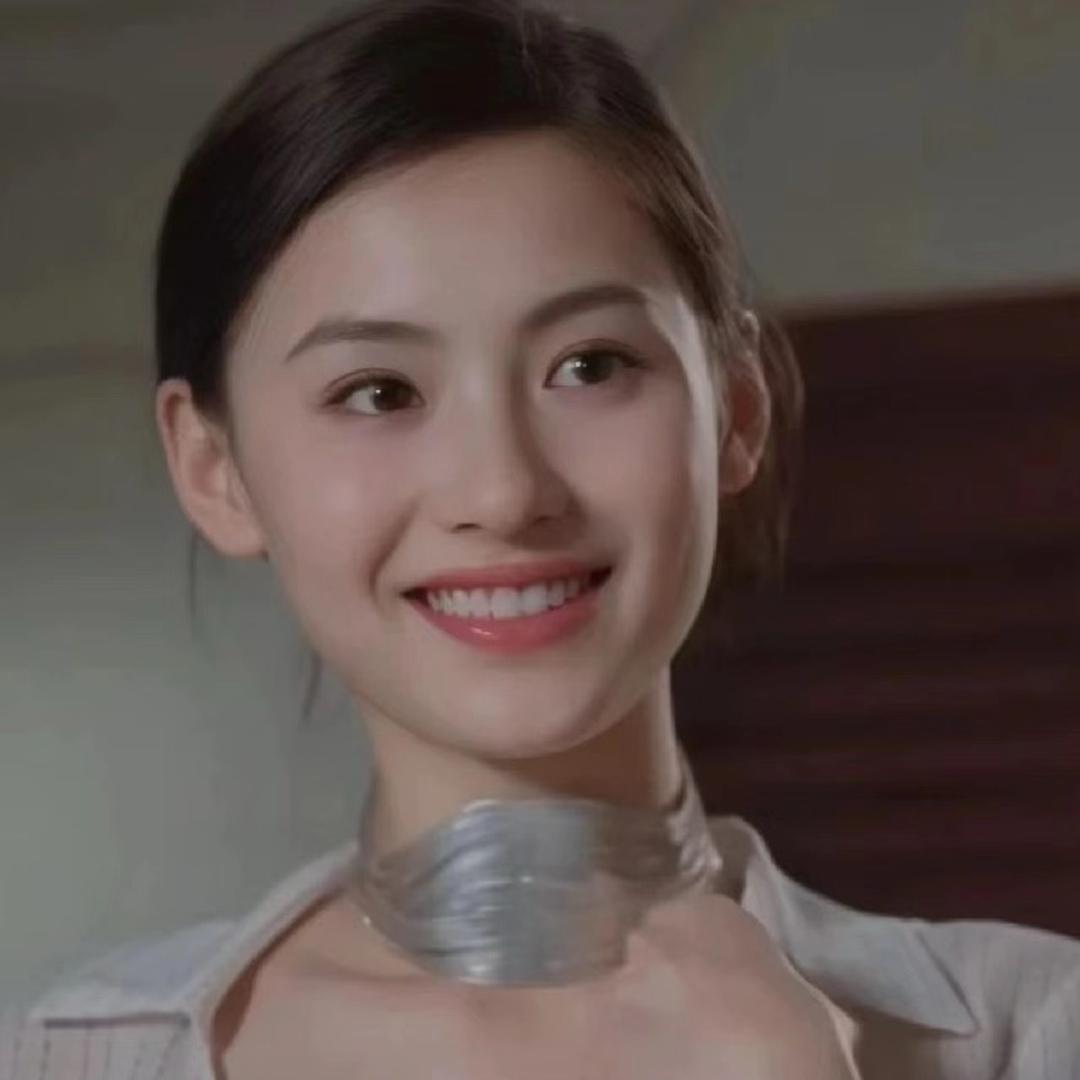 苗苗