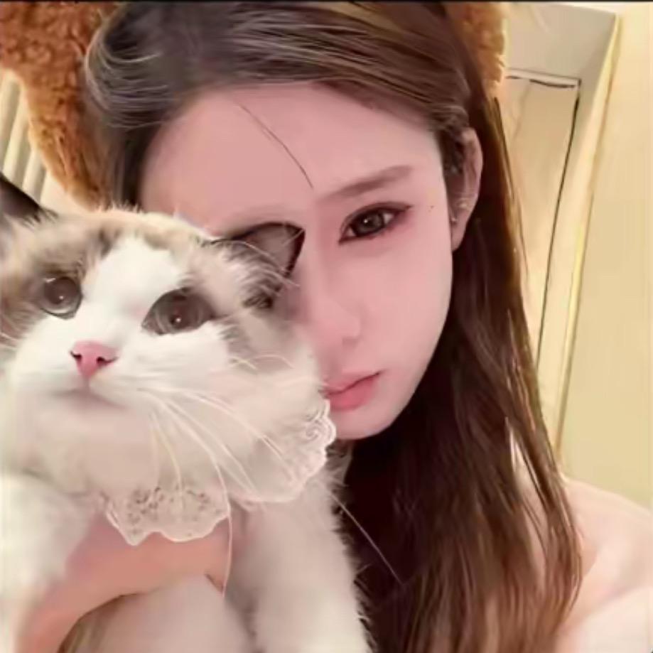 7y