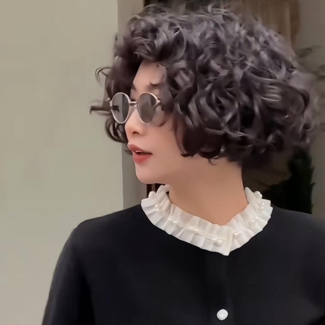 🎀华菲儿*福鱼儿🎀