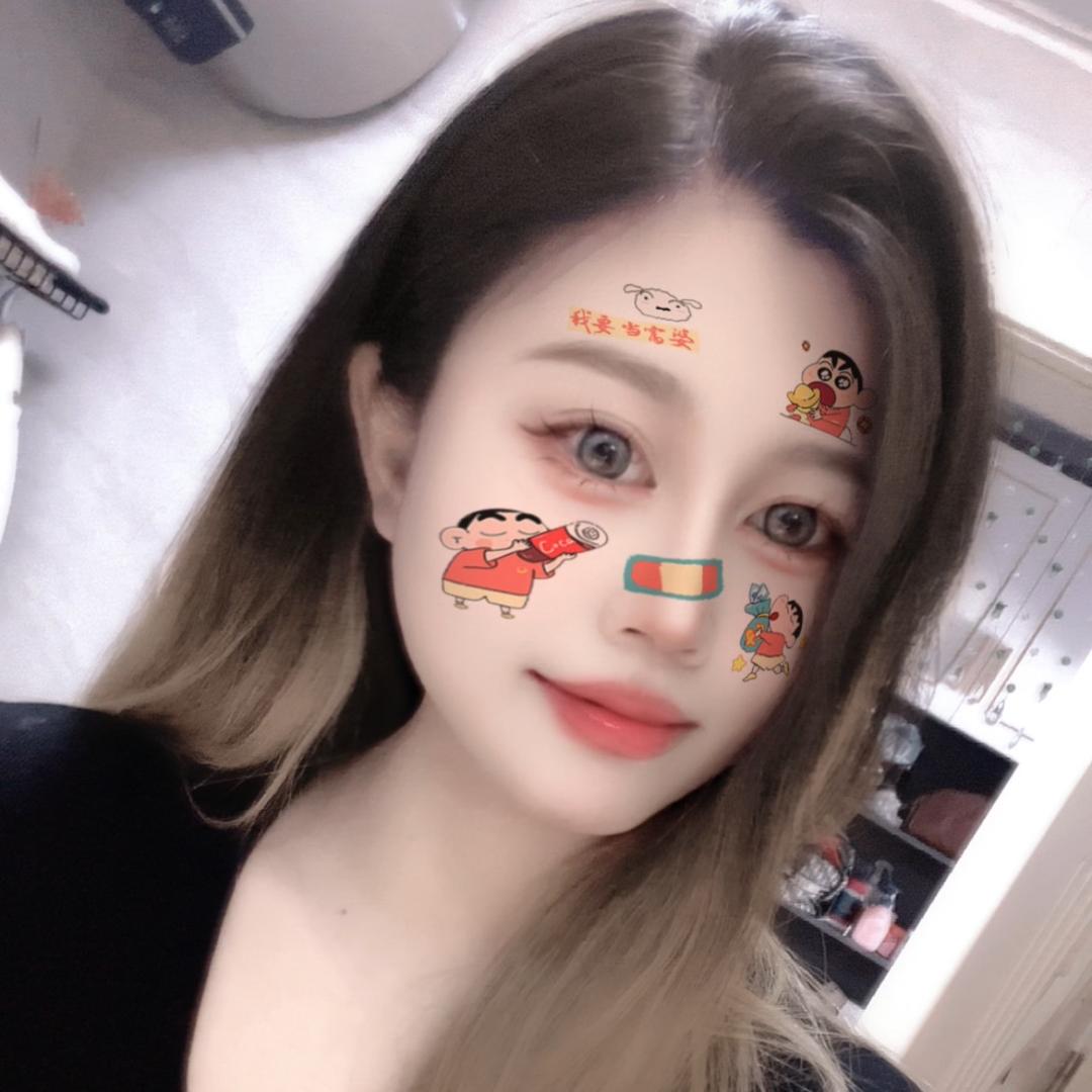 莱芜二妮子11