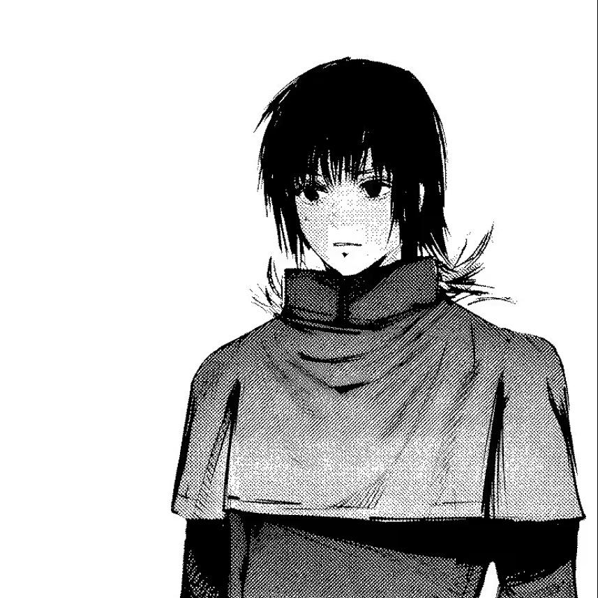 kokaroto