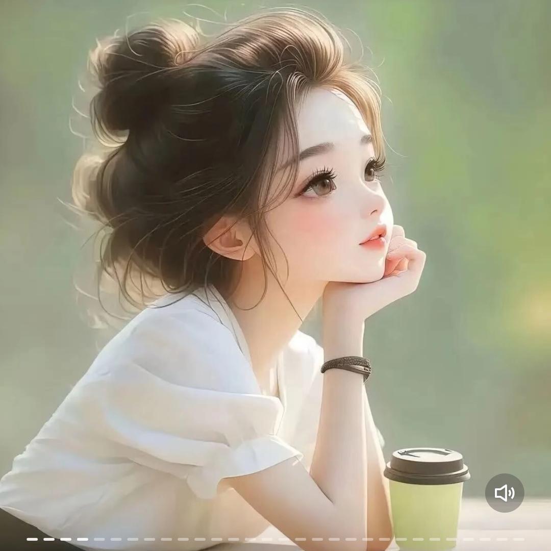 娜～na