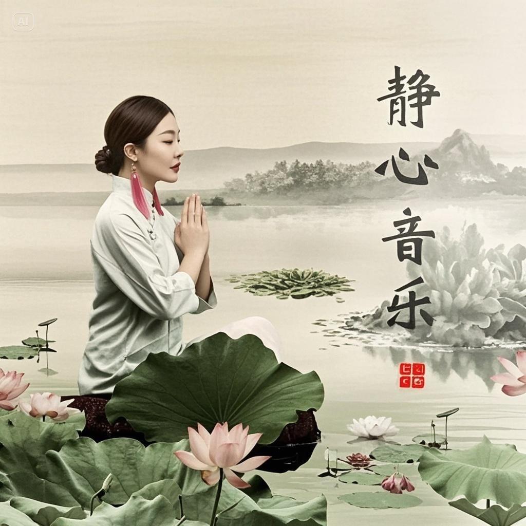 斗蜡烛天然香节庆用品