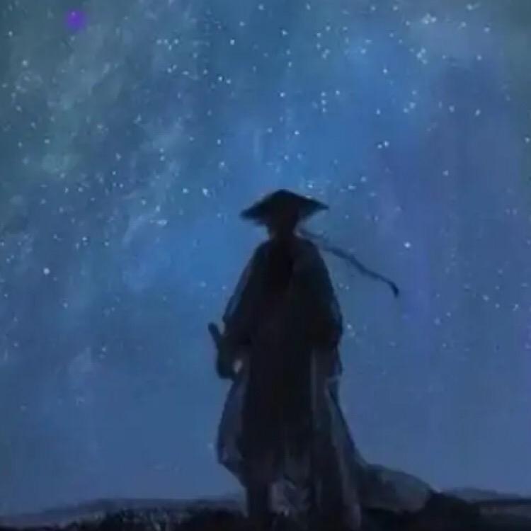 安合桥