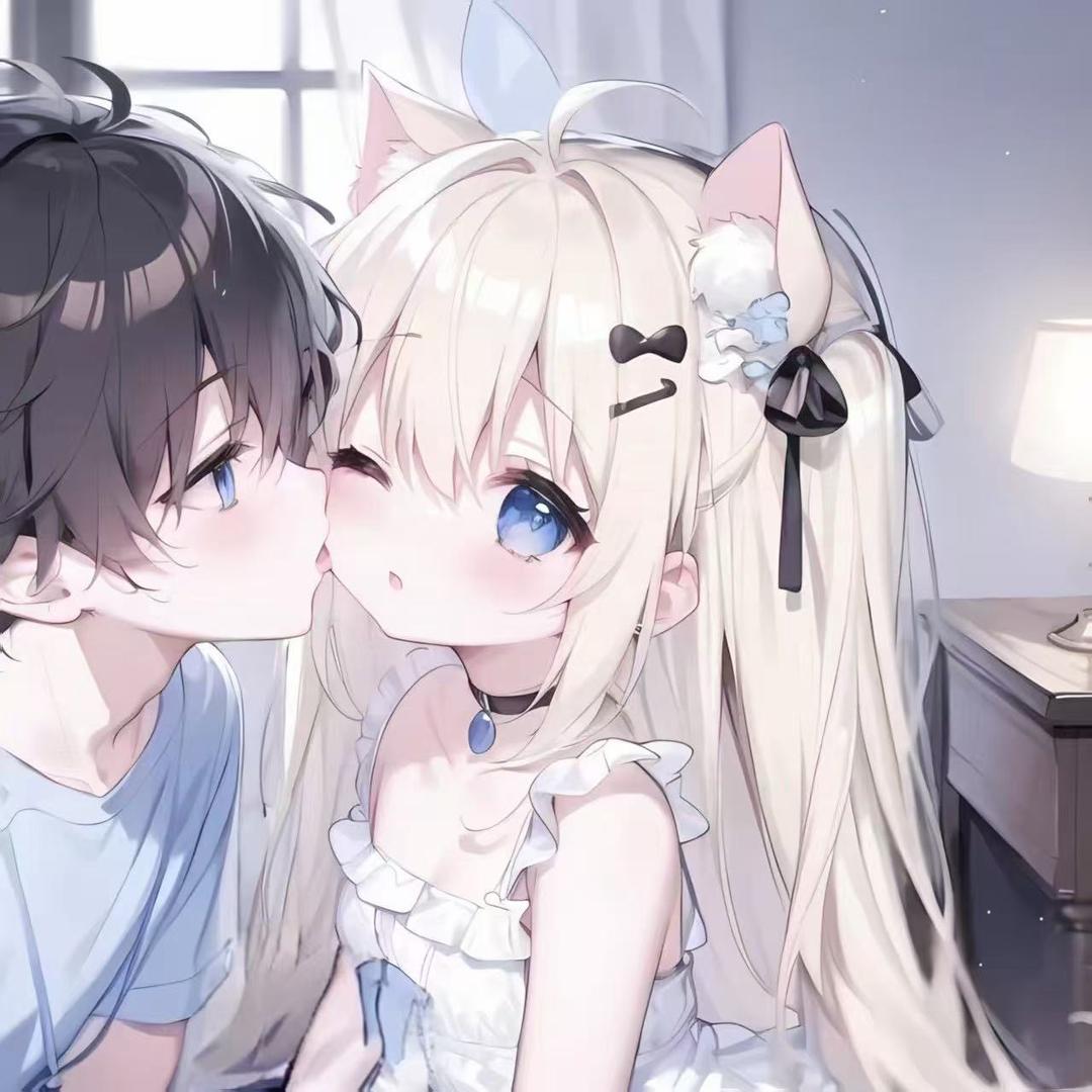 奺萌
