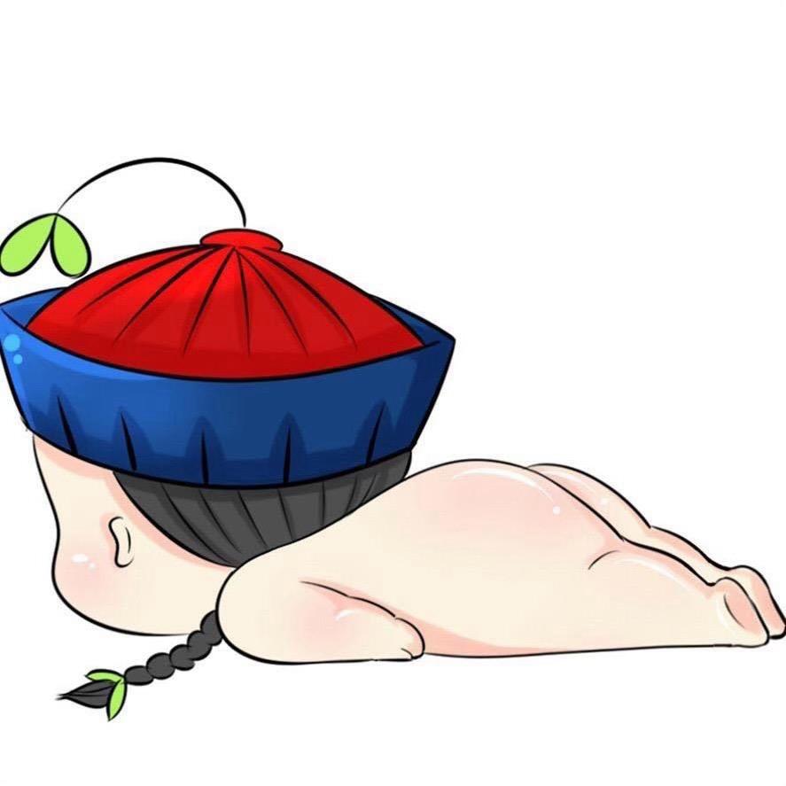 胡炜
