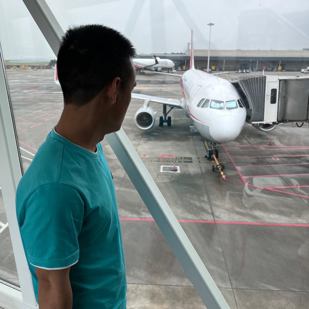 夏小东