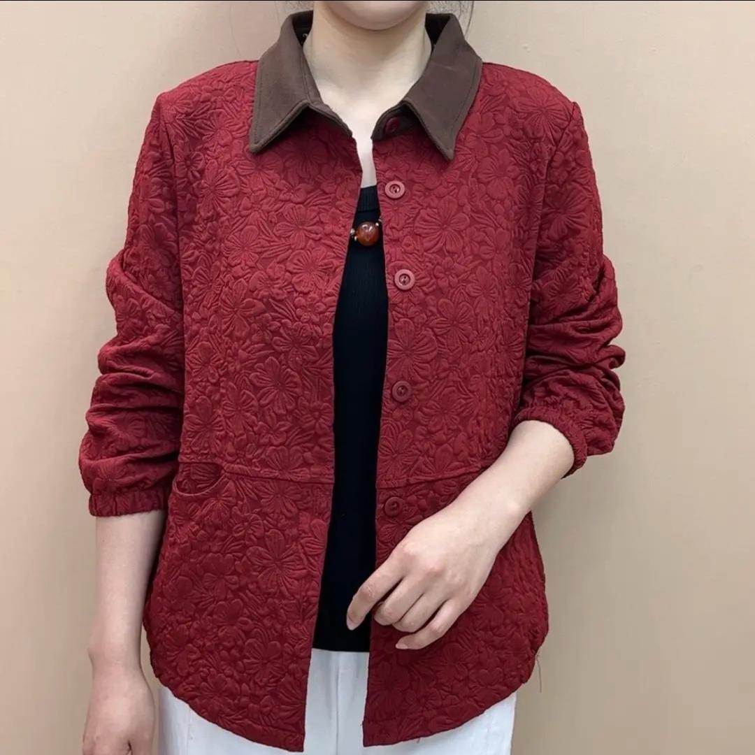 云云美丽精品轻奢女装
