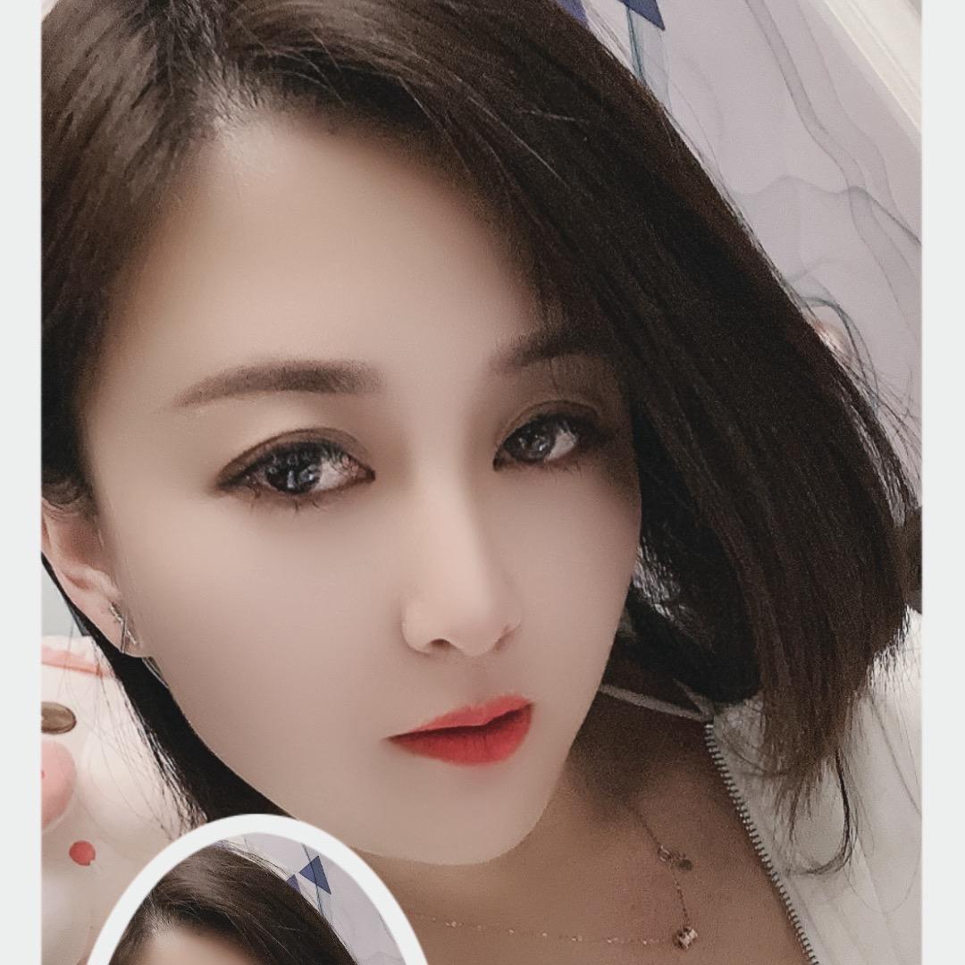 ღ一别᭄ꦿ꯭꯭两宽᭄