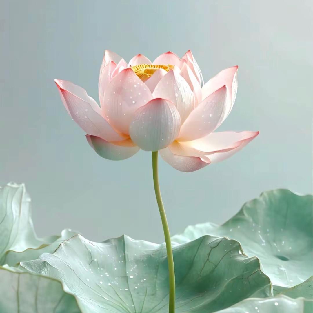 慧心