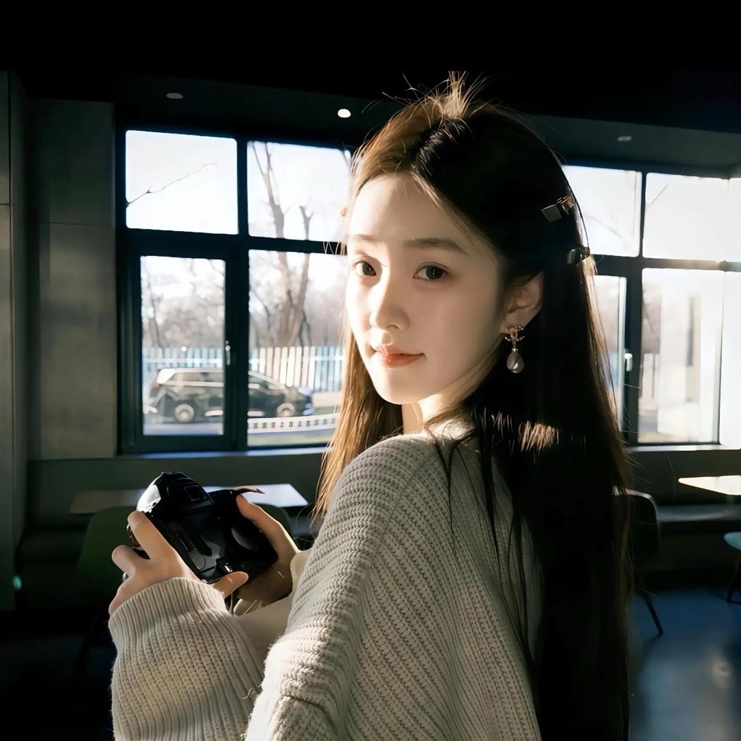 睡个懒觉⁸ 💤