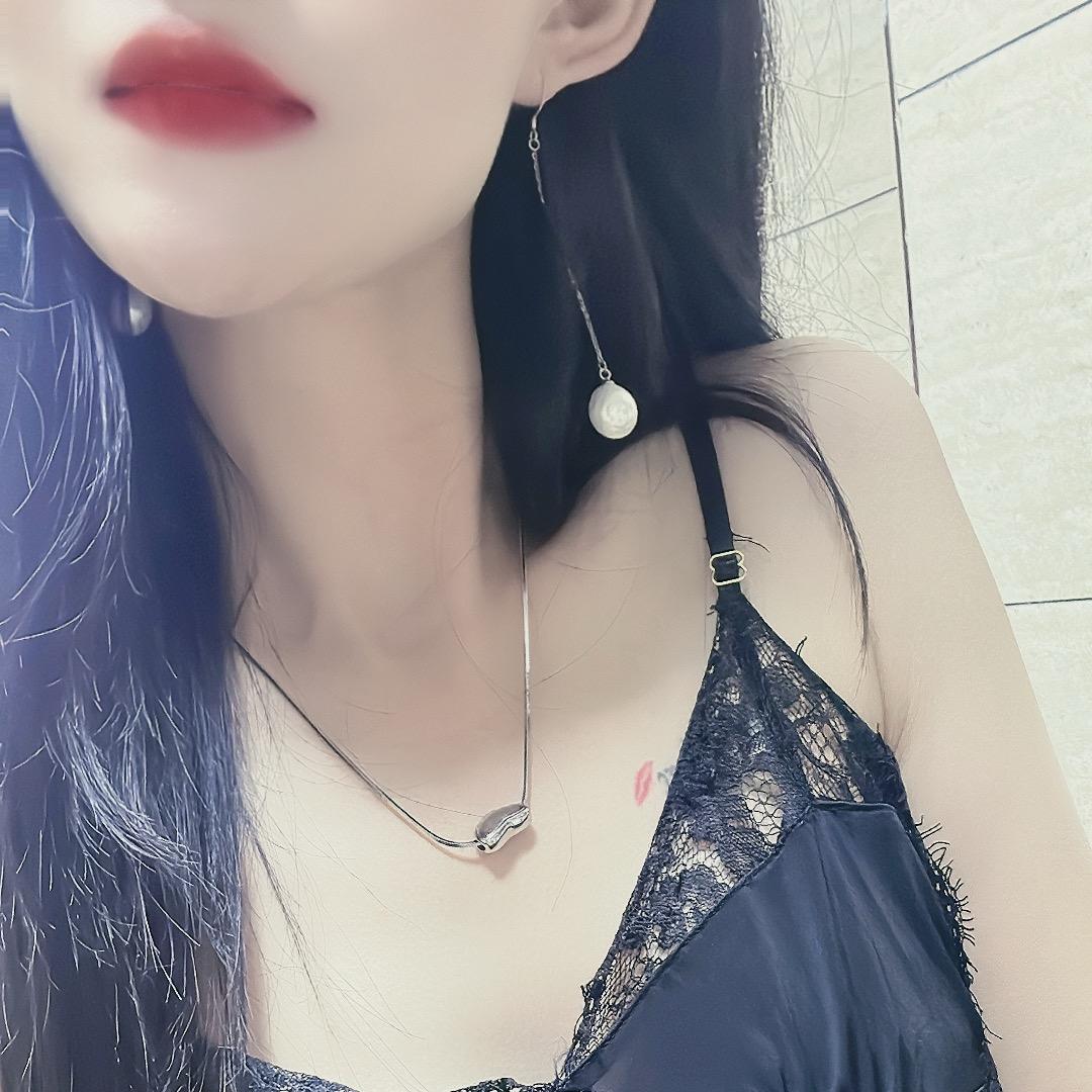 ❤️胖嘟（陪着我）