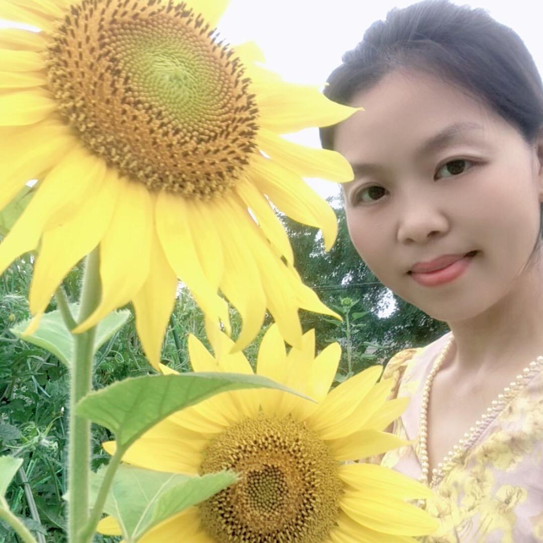 红姐小院
