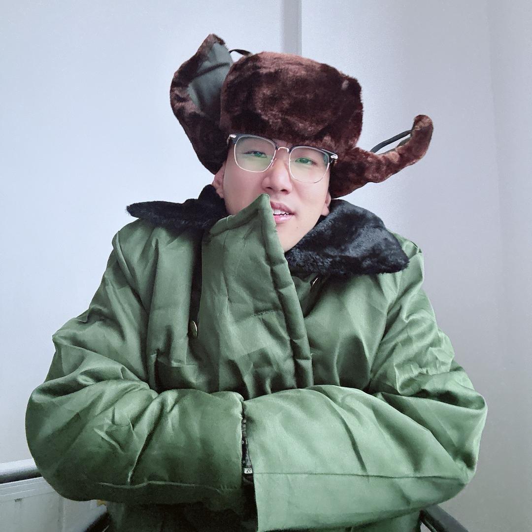 农产小宁