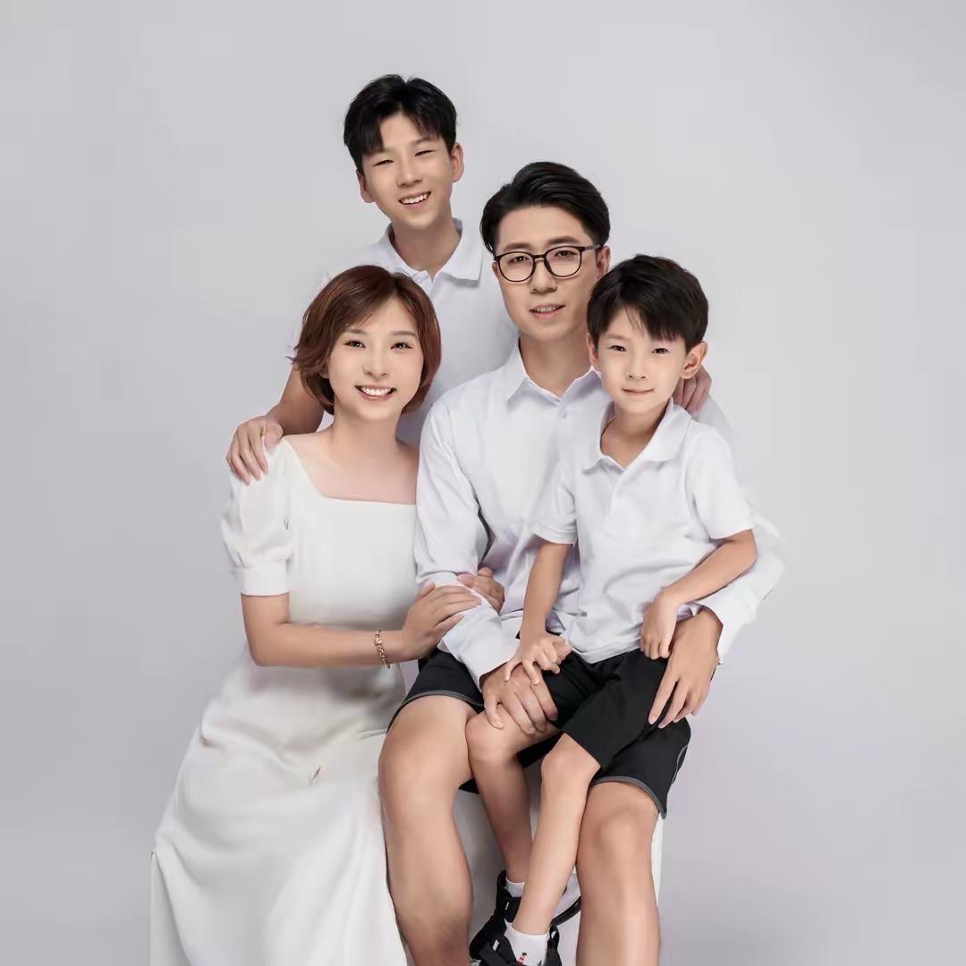 谦妈葫芦爸-【普惠版】学习机开学季专场