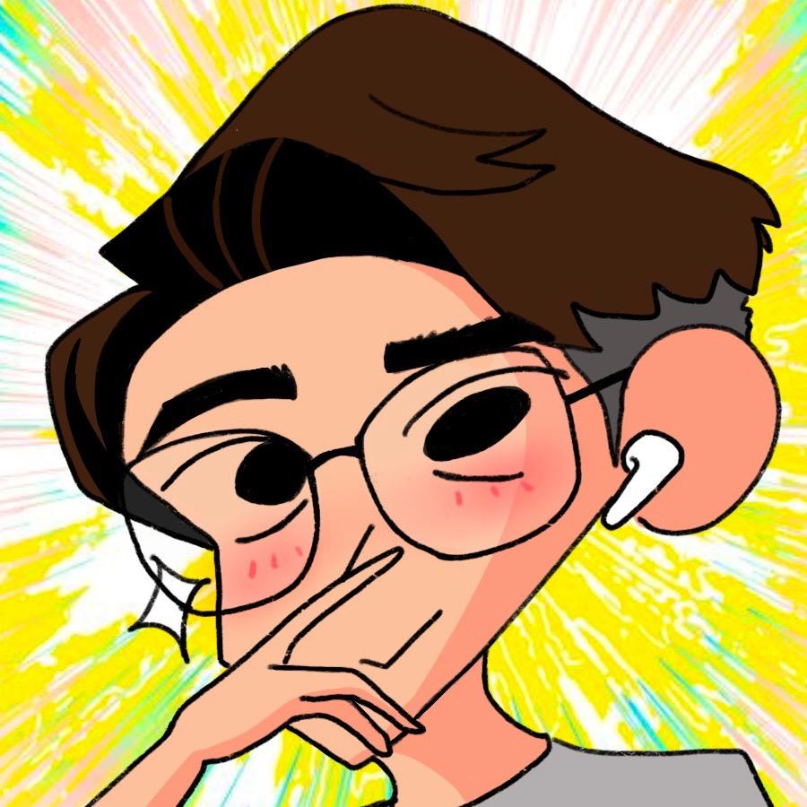 鸭子怎么才能像圆桌