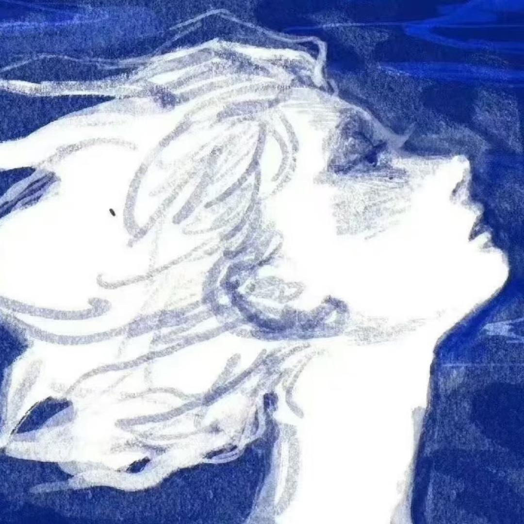 Tt-