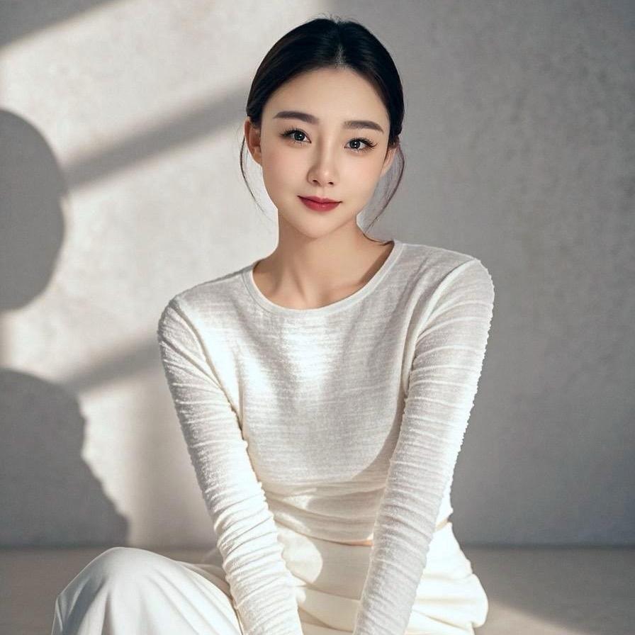 Song雪儿