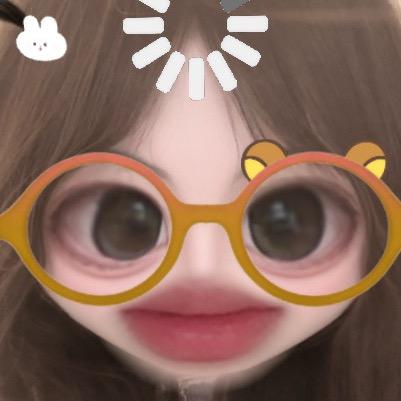 小陈喵了个喵