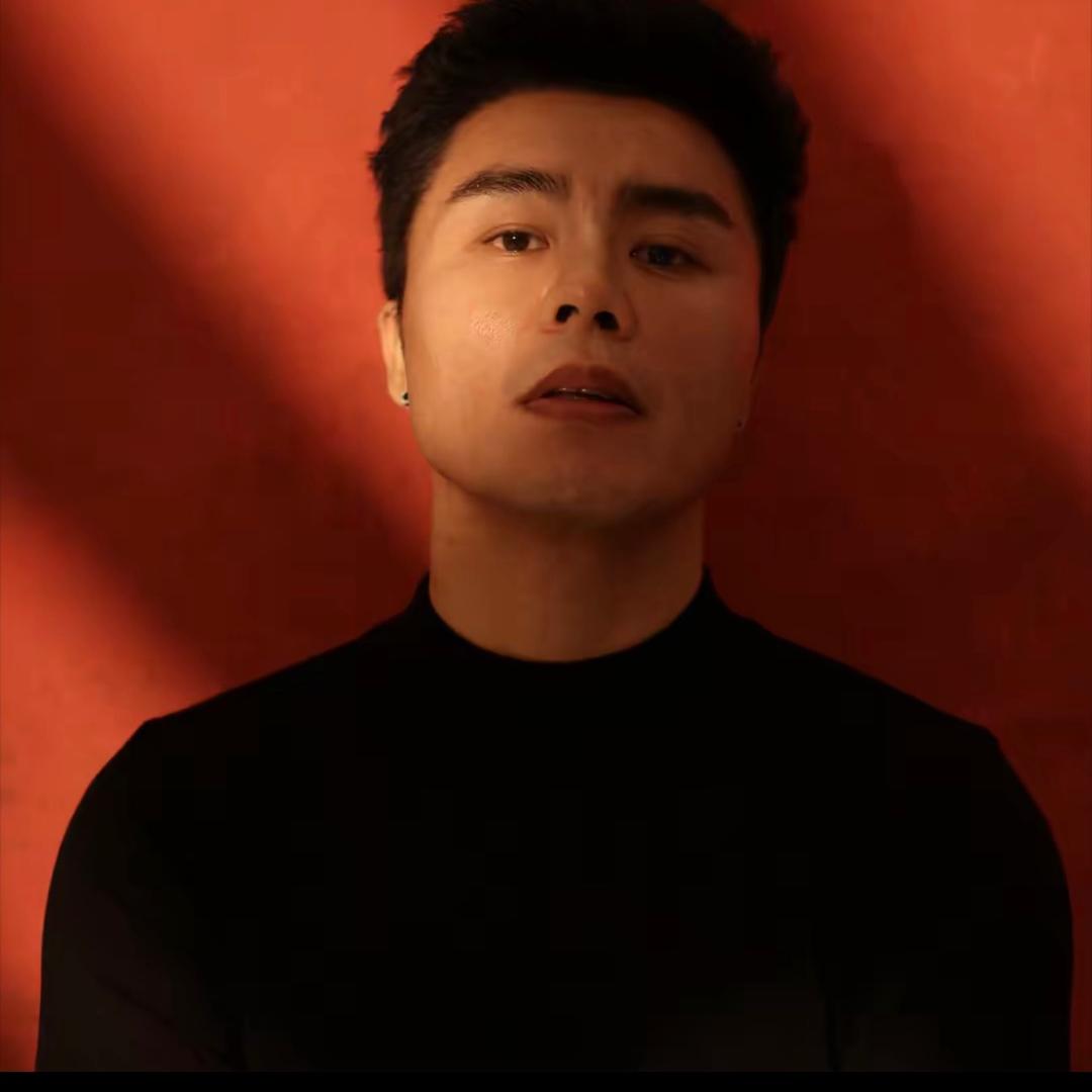 南觉（女性成长）回关你的都是骗子