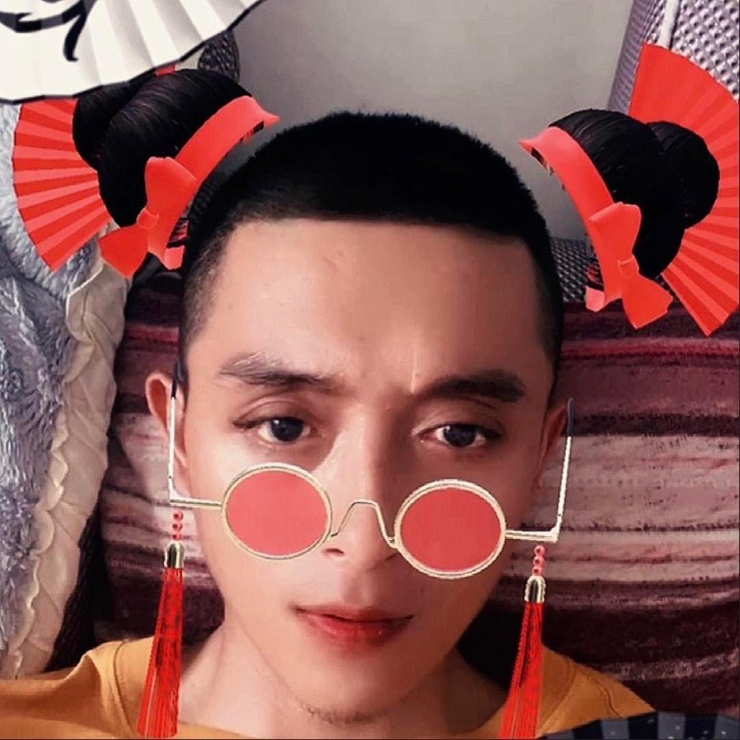 大聪明
