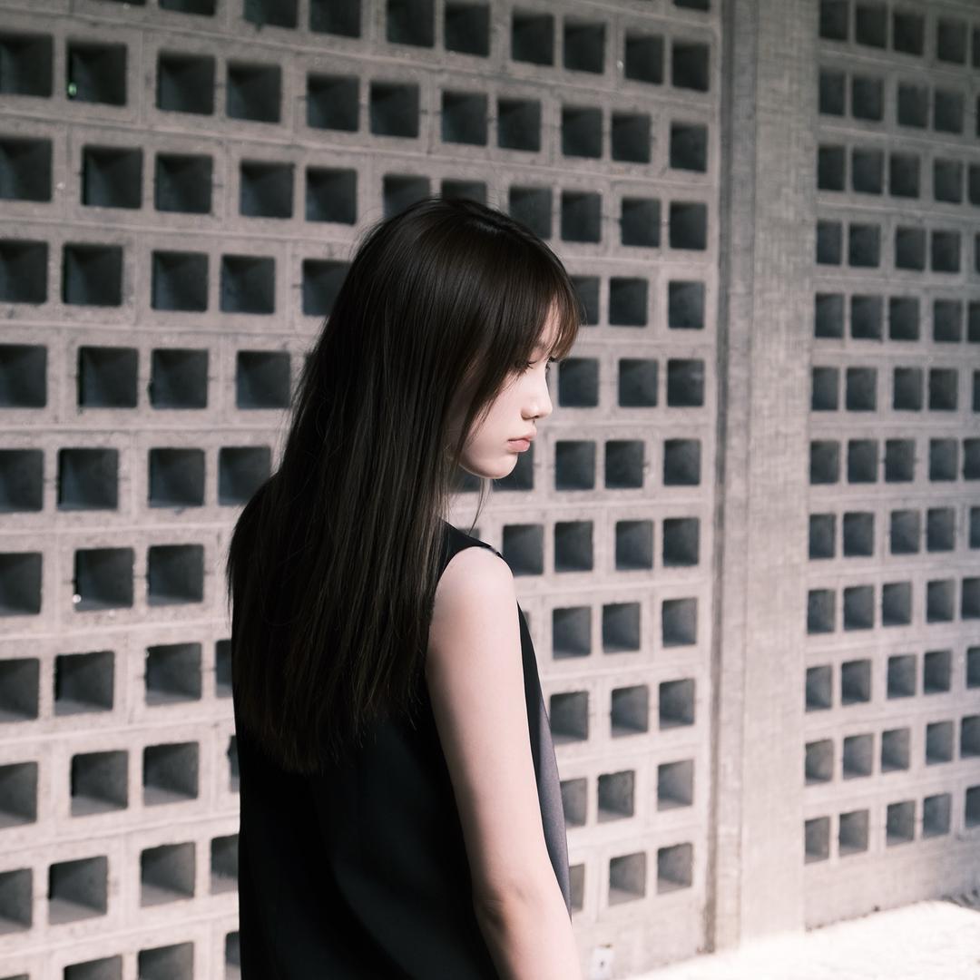 小小何💭