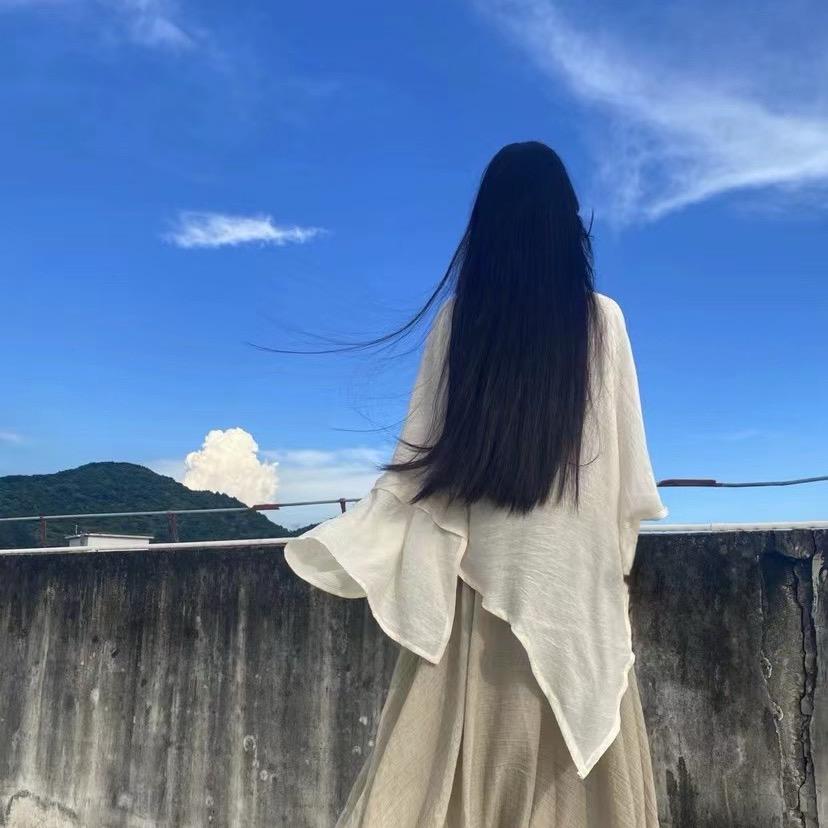 人间清欢🤛🏾