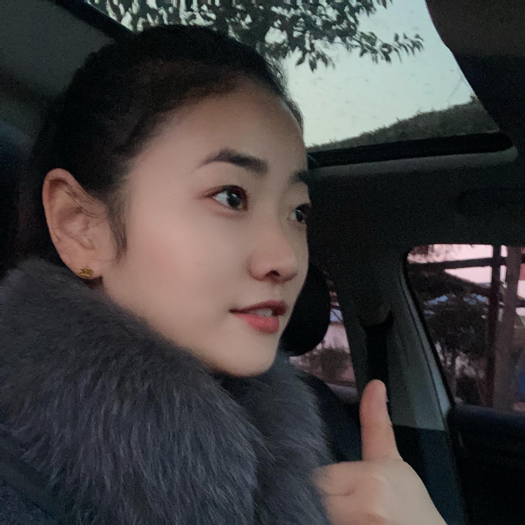 品牌～童装 女装🌸集合店