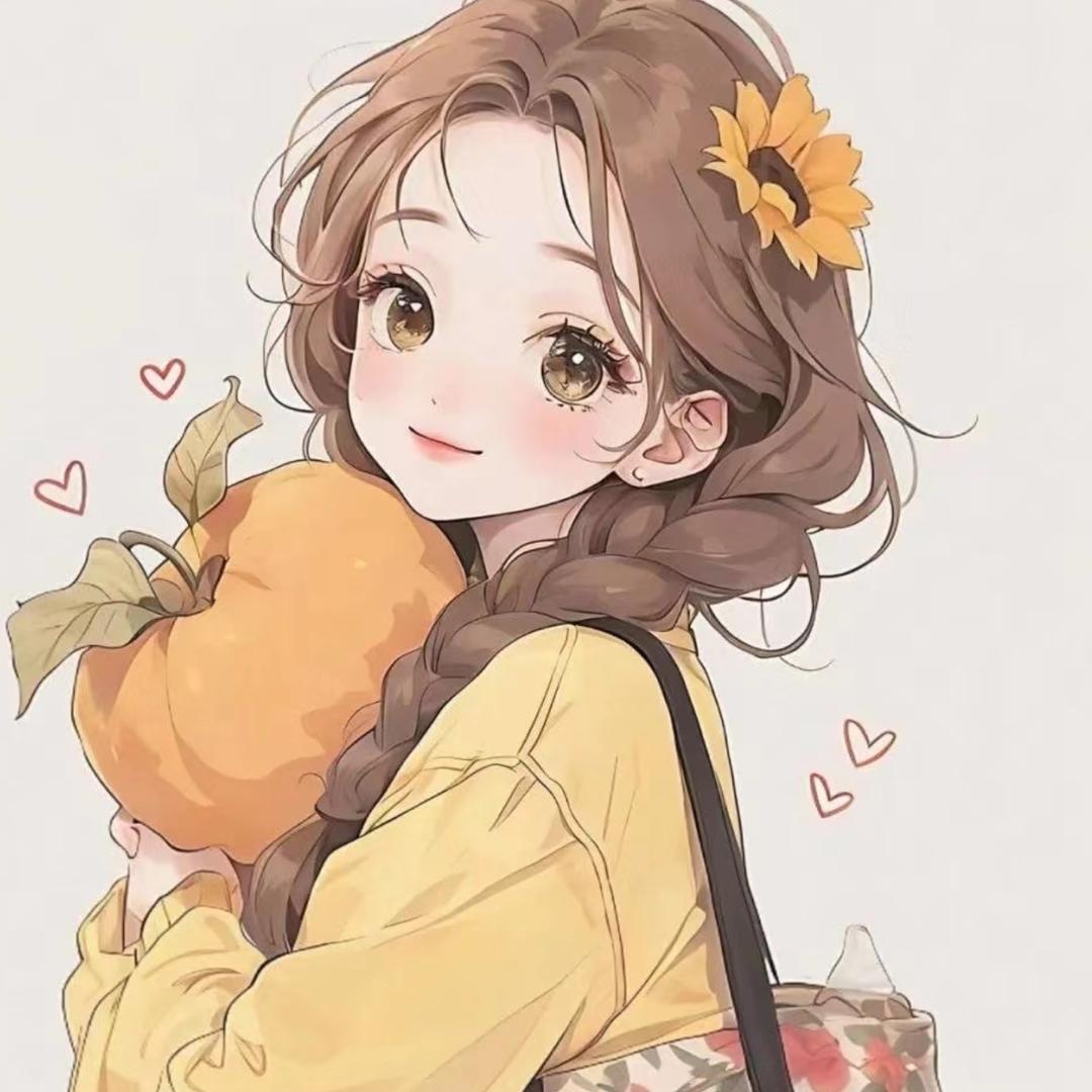 卿思服饰