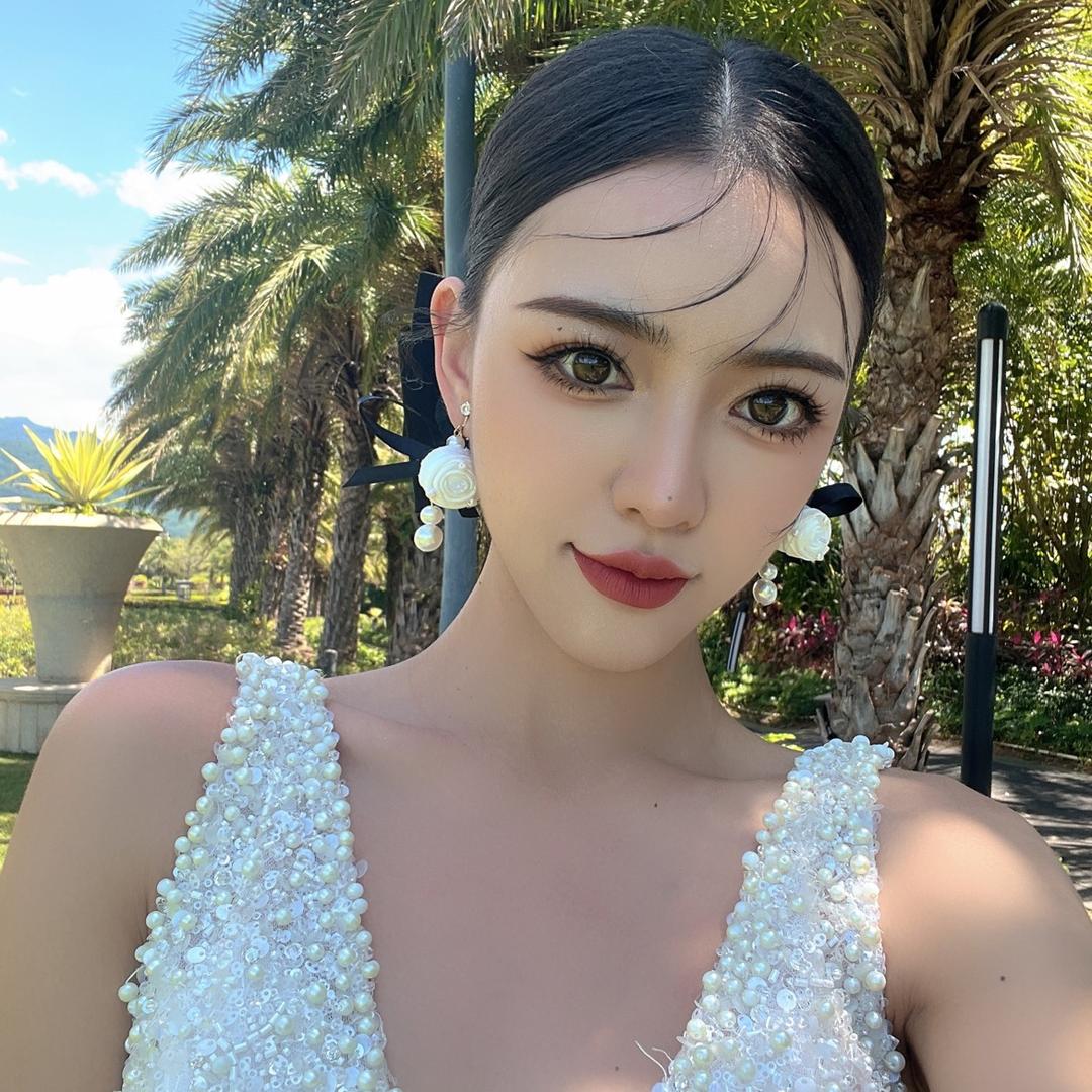 _小乖兽🐯