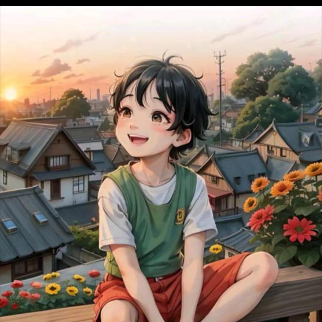 农家乐城堡